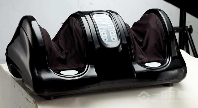 乐金健康加盟 乐金健康加盟