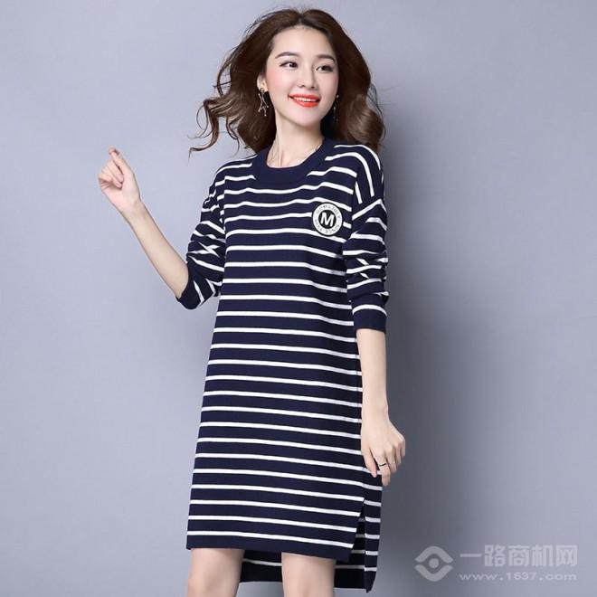 星期天女装 星期天女装