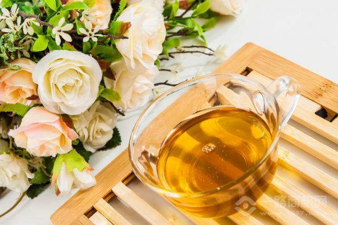 乐金健康 乐金健康