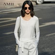 艾米女裝