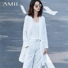 艾米女裝