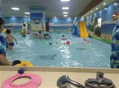 光腚猴兒童樂園