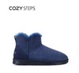 COZYSTEPS雪地靴