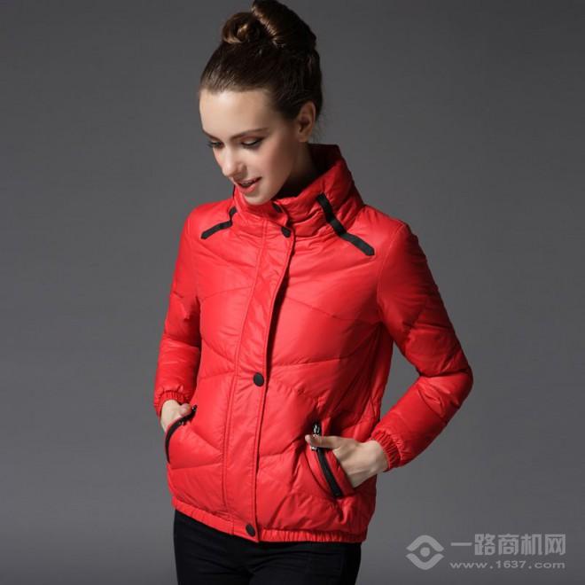 梦娜世家加盟 梦娜世家加盟