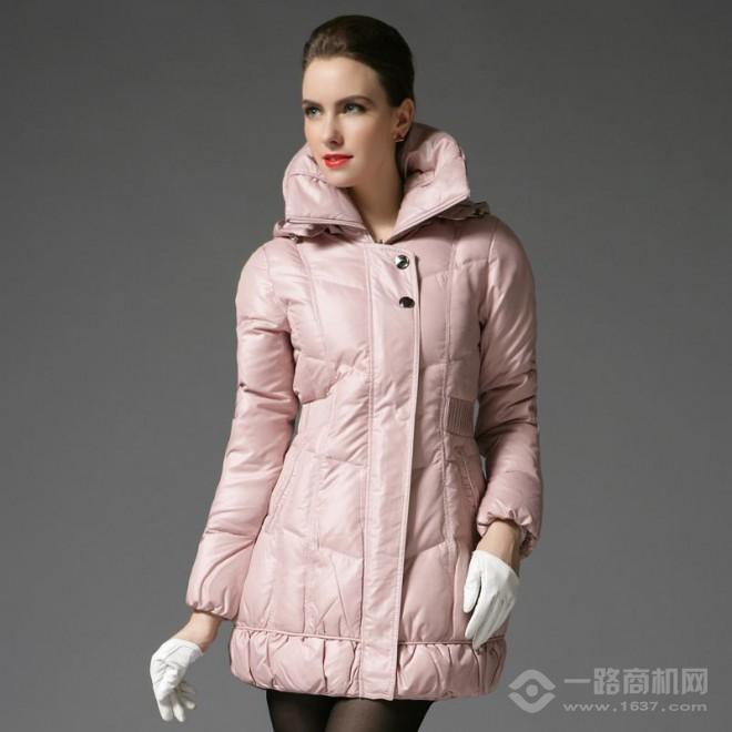 梦娜世家 梦娜世家