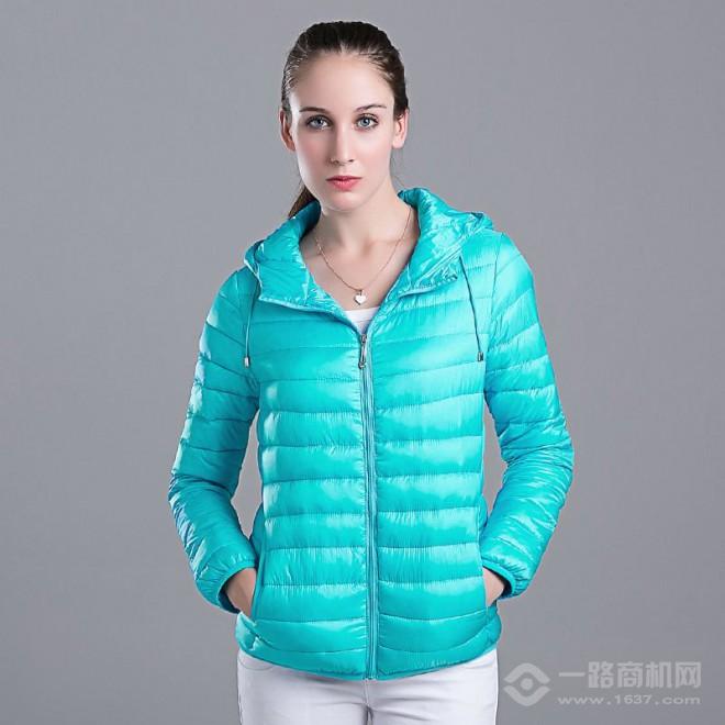 梦娜世家 梦娜世家