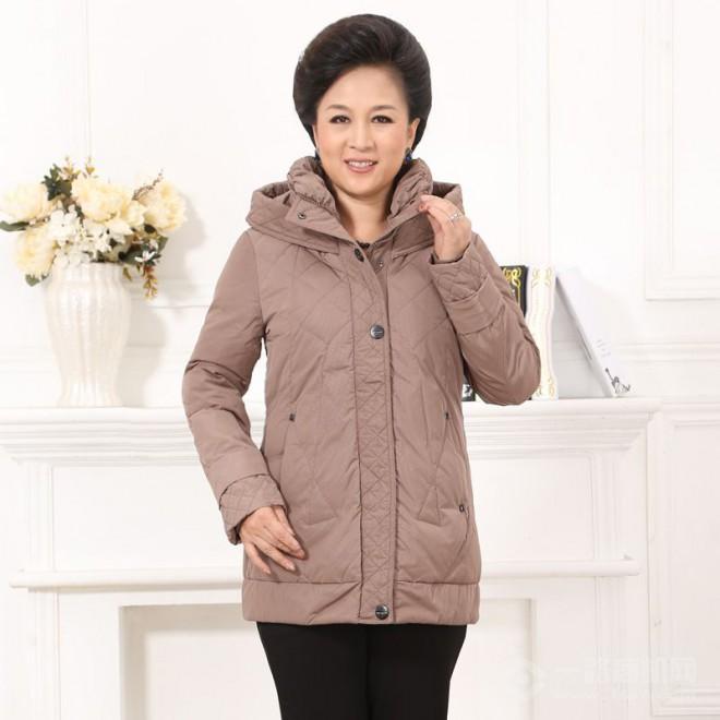 梦娜世家加盟 梦娜世家加盟