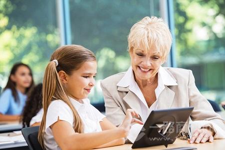 小新星英语 小新星英语