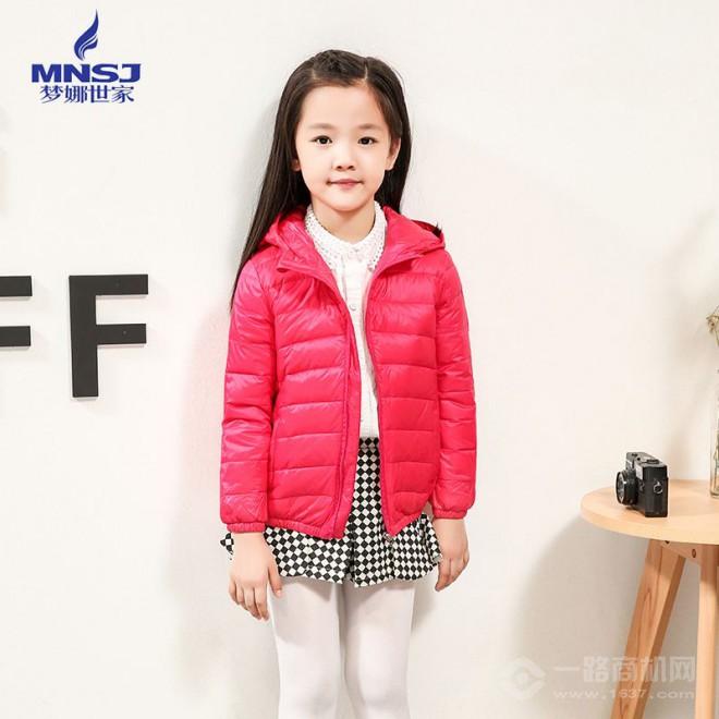 梦娜世家加盟 梦娜世家加盟