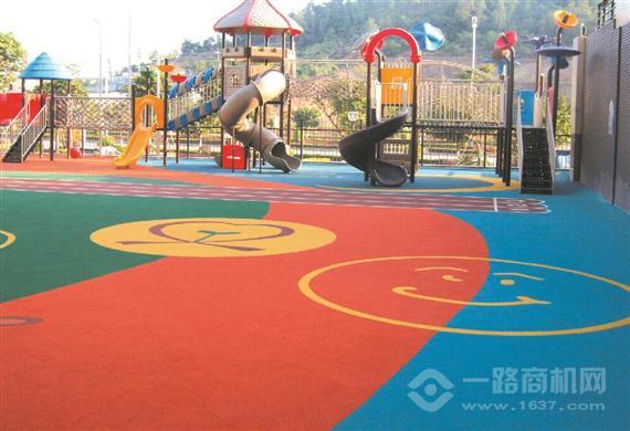 牛津国际幼儿园