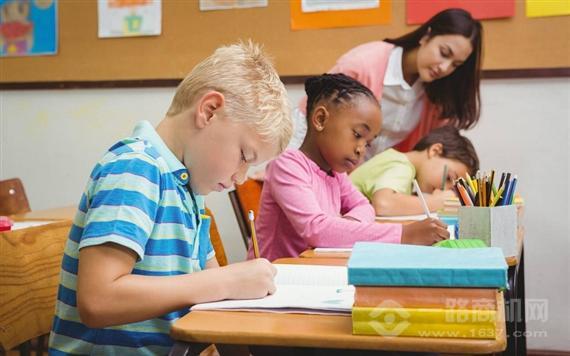 同佳少儿优势成长中心