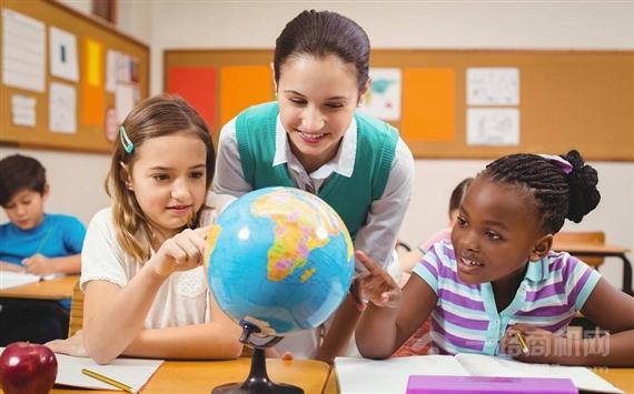 同佳少儿优势成长中心