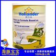 荷兰朵奶粉