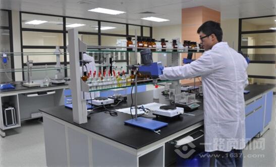 爱护婴儿洗护用品加盟