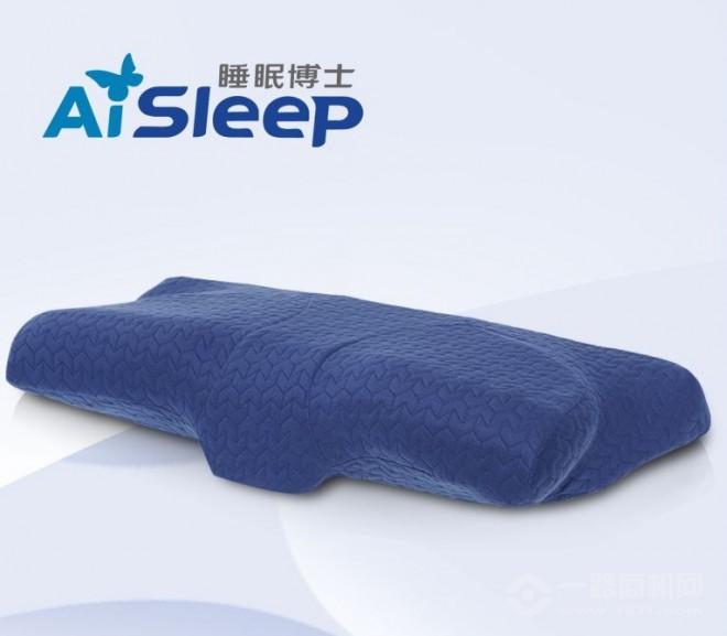 睡眠博士加盟