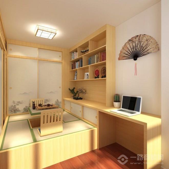 一品和榻榻米加盟 一品和榻榻米加盟