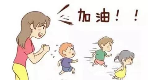 凯文速读速记加盟