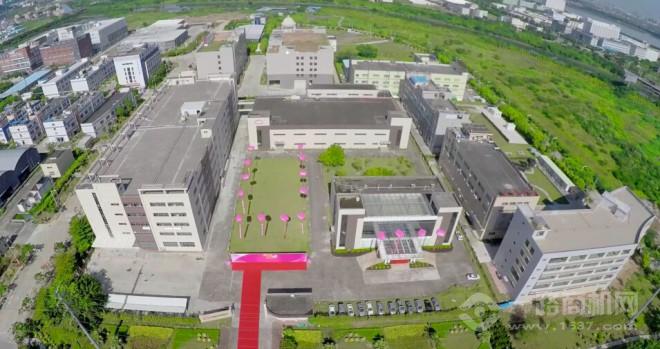 爱护婴儿洗护用品加盟