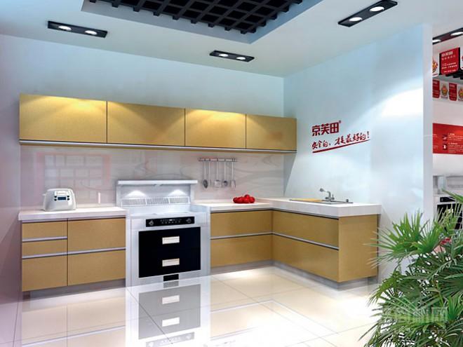 京芙田集成灶加盟 京芙田集成灶加盟