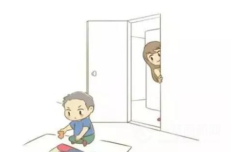 凯文速读速记加盟