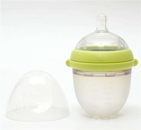 宝贝可爱婴童用品