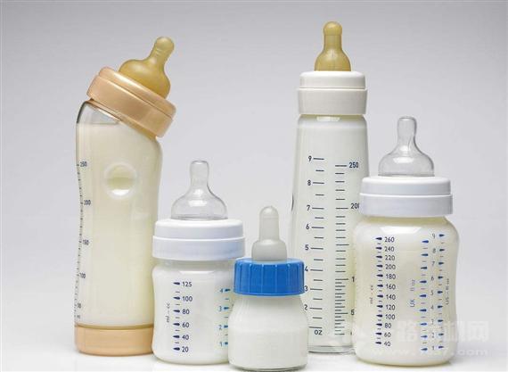 宝贝可爱婴童用品