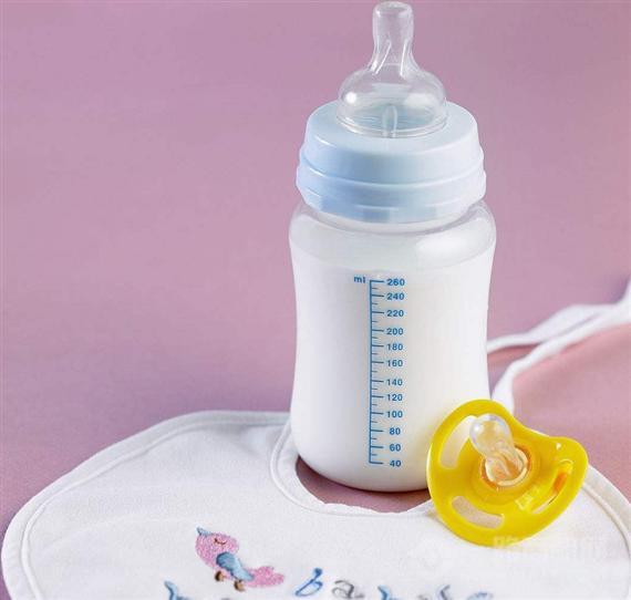 宝贝可爱婴童用品