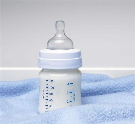 宝贝可爱婴童用品