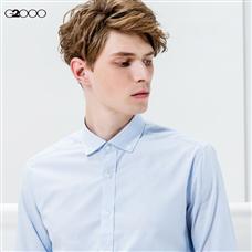 G2000服飾
