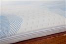 幻知曲乳胶床垫