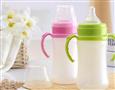 日康奶瓶