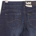 Lee牛仔裤