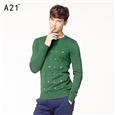 A21休闲装
