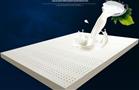 幻知曲乳胶床垫