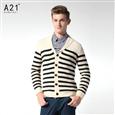 A21休闲装