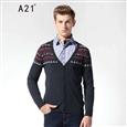 A21休闲装