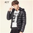 A21休闲装