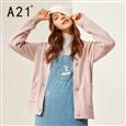 A21休闲装