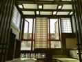 美鹤榻榻米