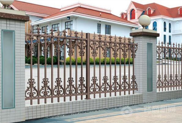 荣高门业加盟 荣高门业加盟