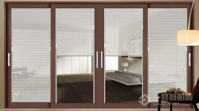 荣高门业 荣高门业