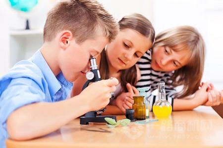 小新星英语 小新星英语