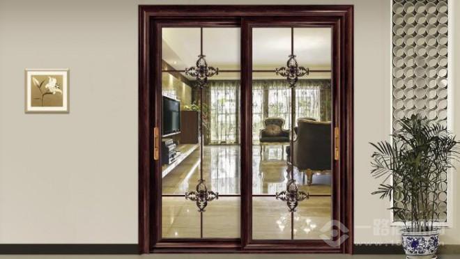 荣高门业加盟 荣高门业加盟