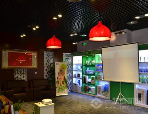 军创佳美 军创佳美