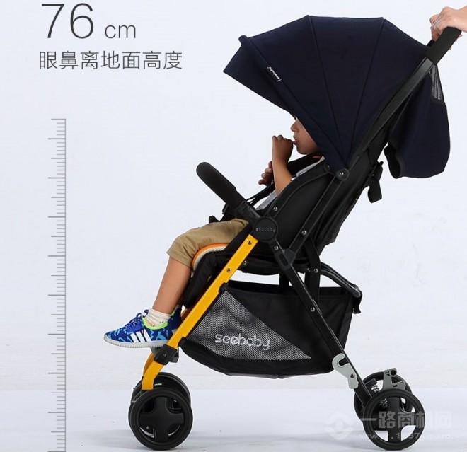 圣得貝嬰兒車加盟 圣得貝嬰兒車加盟