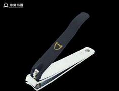 非常小器
