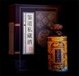 鉴道私藏酒