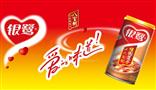 银鹭八宝粥