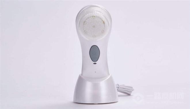 美伊美洗脸仪 美伊美洗脸仪