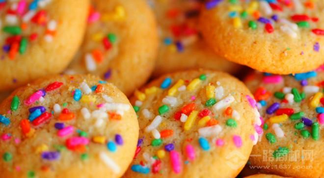 金保罗食品加盟 金保罗食品加盟